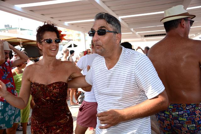 min 2015 08 08 senig mas 178